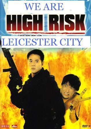 HK-Movie-High-Risk-1995.jpg
