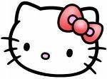 Hello kitty Pictures, Images and Photos