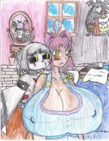 picture