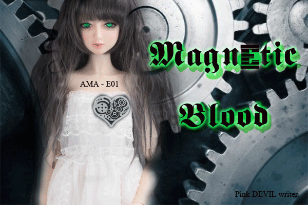 photo Magnet01.gif