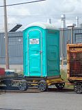 potty.jpg Taking the term \"portapotty\" one step further Woodstock Ontario 8-23-05 image by railpast4