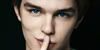 Nicholas Hoult