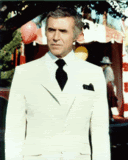 Ricardo Montalban Pictures, Images and Photos