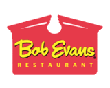 Bob Evans Pictures, Images and Photos