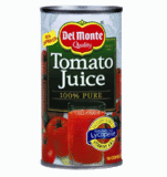 Tomato Juice Pictures, Images and Photos