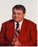 louiebig.gif Louie Anderson image by spiffywonderboy