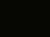 ACF1985.gif