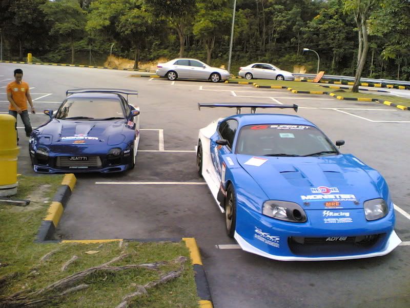 [Image: 17062006002.jpg]