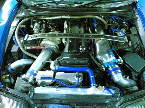 [Image: 18102005004.jpg]