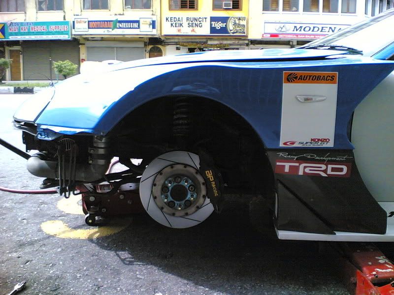 [Image: 22042006001.jpg]