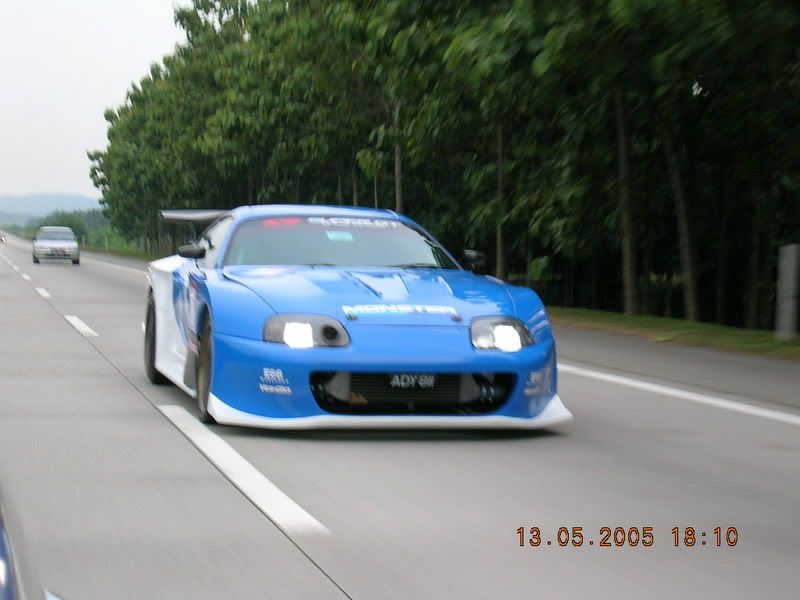 [Image: DSCN1522.jpg]