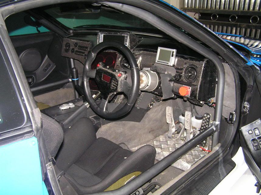 [Image: P6220046.jpg]