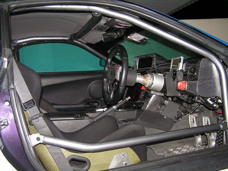 [Image: P6220050-2.jpg]