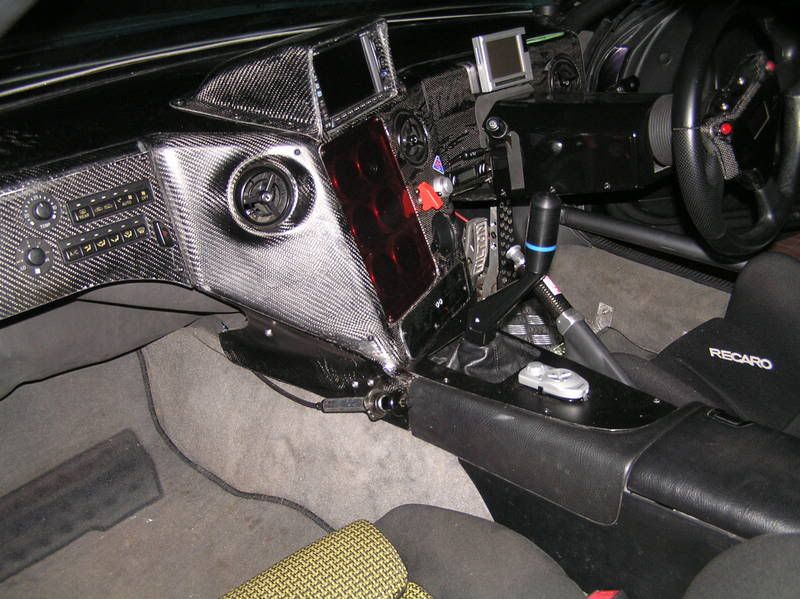 [Image: P8130103.jpg]