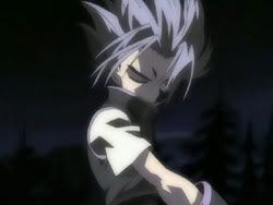 Obrzek http://i16.photobucket.com/albums/b32/xdirtyxmagic/Shaman%20King/17c6d830.jpg nelze zobrazit, protoe obsahuje chyby.