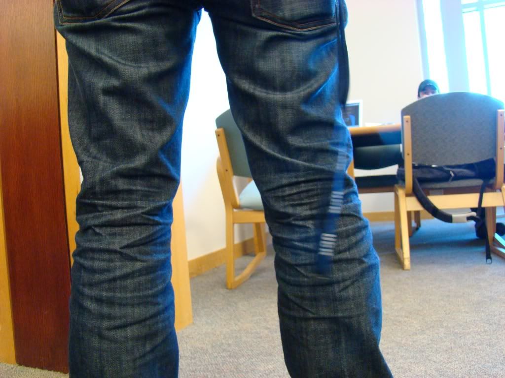 3-1-08wearback.jpg