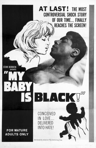 9my_baby_is_black.jpg