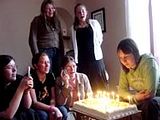 05.jpg image by ___pixie