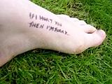 06.jpg image by ___pixie