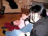 21.jpg image by ___pixie