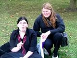 33.jpg image by ___pixie