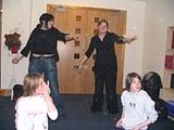 41.jpg image by ___pixie