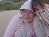 july8th05.jpg image by ___pixie
