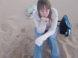 july8th06.jpg image by ___pixie