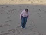 july8th07.jpg image by ___pixie