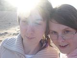 july8th08.jpg image by ___pixie