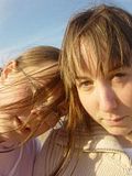 july8th09.jpg image by ___pixie