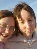 july8th10.jpg image by ___pixie