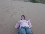 july8th12.jpg image by ___pixie