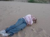 july8th14.jpg image by ___pixie