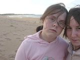 july8th16.jpg image by ___pixie
