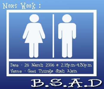 Image hosting by Photobucket