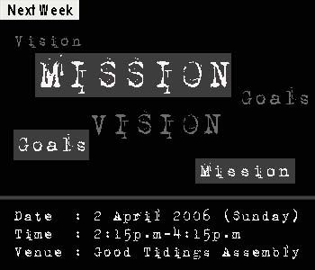 Image hosting by Photobucket