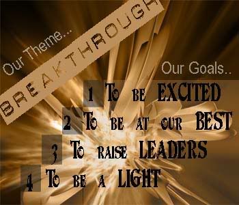 Image hosting by Photobucket