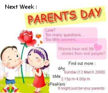 Image hosting by Photobucket