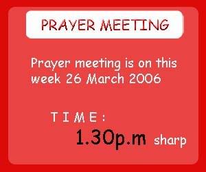 Image hosting by Photobucket