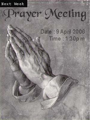 Image hosting by Photobucket