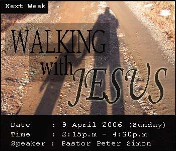 Image hosting by Photobucket