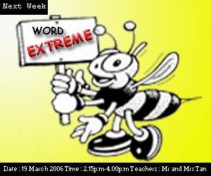 Image hosting by Photobucket