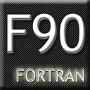 FORTRAN