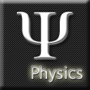 Physics