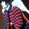 <img:http://i16.photobucket.com/albums/b33/ignorant_bliss_/DavidDesrosiers206.png>