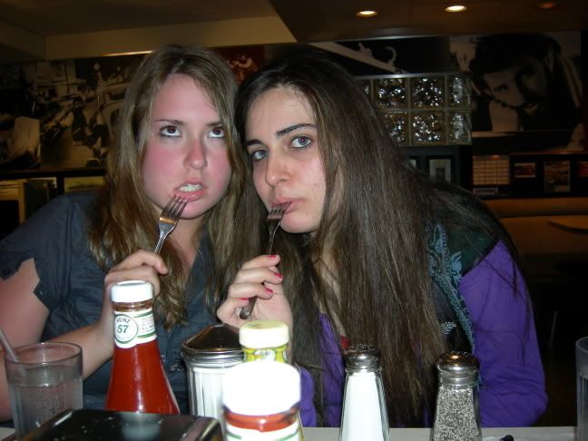  photo sjfork.jpg