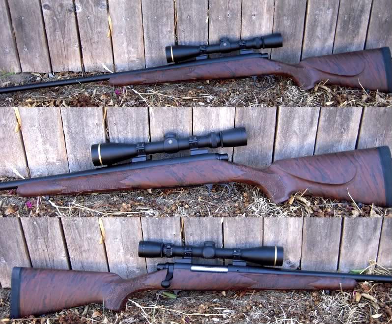 McWoody7mmWBY.jpg