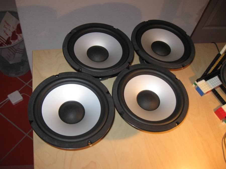 subwoofers.jpg