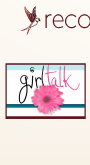 Girl Talk Blog